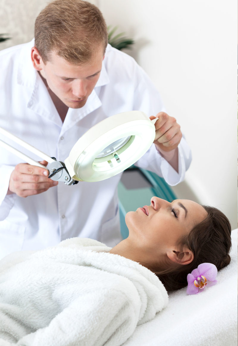 how-much-does-esthetician-insurance-cost-what-you-need-to-know